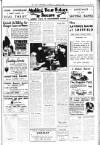 Sheffield Independent Saturday 11 January 1936 Page 9