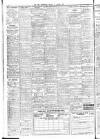 Sheffield Independent Monday 13 January 1936 Page 2