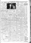 Sheffield Independent Monday 13 January 1936 Page 3