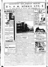 Sheffield Independent Monday 13 January 1936 Page 4