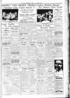 Sheffield Independent Monday 13 January 1936 Page 5