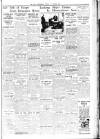 Sheffield Independent Monday 13 January 1936 Page 7