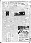 Sheffield Independent Monday 13 January 1936 Page 8