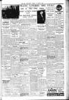 Sheffield Independent Tuesday 14 January 1936 Page 5