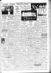 Sheffield Independent Tuesday 14 January 1936 Page 7