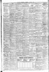 Sheffield Independent Wednesday 15 January 1936 Page 2