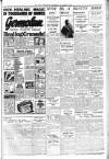 Sheffield Independent Wednesday 15 January 1936 Page 3