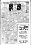 Sheffield Independent Wednesday 15 January 1936 Page 5