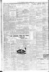 Sheffield Independent Saturday 18 January 1936 Page 2