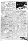 Sheffield Independent Saturday 18 January 1936 Page 4