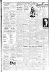 Sheffield Independent Saturday 18 January 1936 Page 6