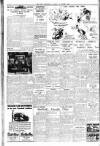 Sheffield Independent Saturday 18 January 1936 Page 8