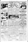 Sheffield Independent Saturday 18 January 1936 Page 9