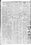 Sheffield Independent Saturday 18 January 1936 Page 12