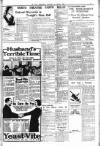 Sheffield Independent Saturday 18 January 1936 Page 13