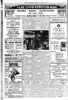 Sheffield Independent Tuesday 21 January 1936 Page 4