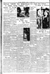 Sheffield Independent Tuesday 21 January 1936 Page 8