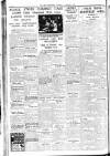 Sheffield Independent Saturday 01 February 1936 Page 8