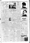 Sheffield Independent Tuesday 04 February 1936 Page 5