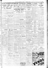 Sheffield Independent Tuesday 04 February 1936 Page 9