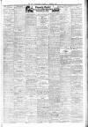 Sheffield Independent Saturday 08 February 1936 Page 3