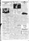 Sheffield Independent Saturday 08 February 1936 Page 4
