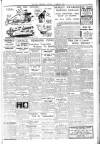 Sheffield Independent Saturday 08 February 1936 Page 5