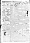 Sheffield Independent Saturday 08 February 1936 Page 6