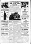 Sheffield Independent Saturday 08 February 1936 Page 9