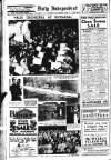 Sheffield Independent Saturday 08 February 1936 Page 14