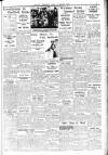 Sheffield Independent Tuesday 11 February 1936 Page 7