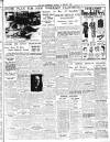 Sheffield Independent Saturday 22 February 1936 Page 5