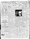Sheffield Independent Saturday 22 February 1936 Page 6