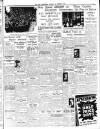 Sheffield Independent Saturday 22 February 1936 Page 7