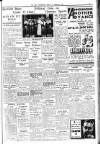 Sheffield Independent Monday 24 February 1936 Page 5