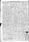 Sheffield Independent Monday 24 February 1936 Page 10