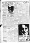 Sheffield Independent Thursday 27 February 1936 Page 4
