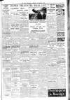 Sheffield Independent Thursday 27 February 1936 Page 5