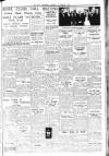Sheffield Independent Thursday 27 February 1936 Page 7