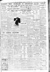 Sheffield Independent Thursday 27 February 1936 Page 9