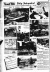 Sheffield Independent Thursday 27 February 1936 Page 12