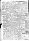 Sheffield Independent Monday 02 March 1936 Page 2