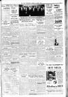 Sheffield Independent Monday 02 March 1936 Page 5