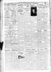 Sheffield Independent Monday 02 March 1936 Page 6