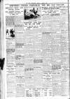 Sheffield Independent Monday 02 March 1936 Page 8