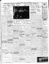 Sheffield Independent Tuesday 03 March 1936 Page 3