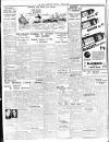Sheffield Independent Tuesday 03 March 1936 Page 4
