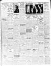 Sheffield Independent Tuesday 03 March 1936 Page 7