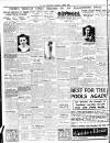 Sheffield Independent Tuesday 03 March 1936 Page 8