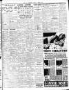 Sheffield Independent Tuesday 03 March 1936 Page 9